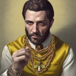 Шершень 2