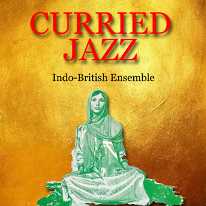 Pahari (University Raga)