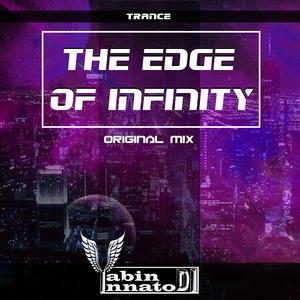 The Edge of Infinity