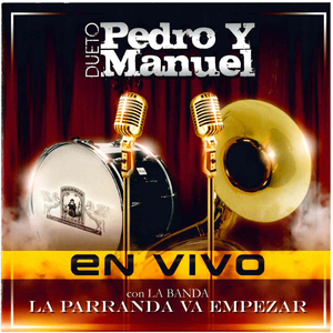 El Costal Lleno de Piedras