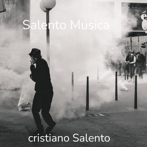 Infranto (Original)