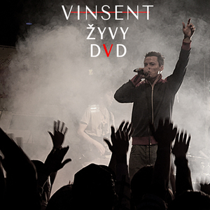 Naša Słova Ŭ Niebiaśpiecy (Live)