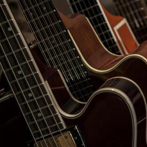 爱上你是一个错