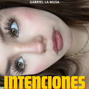 Intenciones
