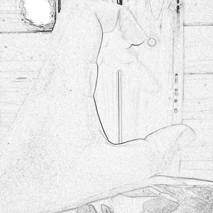 二十岁（prod.by AllenJ）