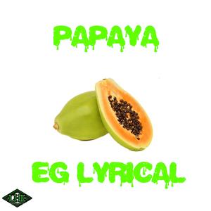 PAPAYA