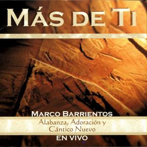 Nos Levantaremos