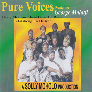 Methleng Ya Bogologolo