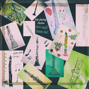 Robert Schumann: Melody