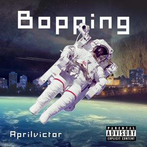 Bopping