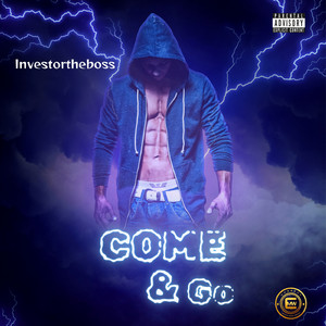 Come & Go