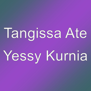 Yessy Kurnia