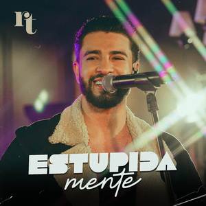 Estupidamente (Ao Vivo)