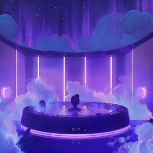 Harmony Healing Hands