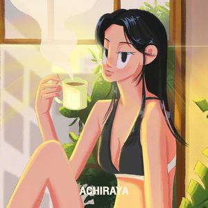 เรื่องเมื่อคืน (Still On My Mind)