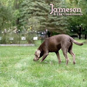 Oh, They're All Sad Songs (If You Sing Them That Way) (Single Version)