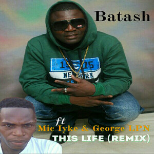 This Life (Remix)