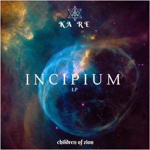 Digital Imagery (feat. Ayr)