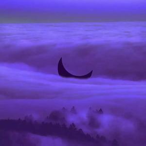 去年夏天的情歌(prod by Yzz)