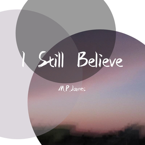 为你转身那一刻