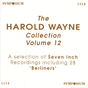 Cavalleria rusticana: Leb' wohl (Sung in German)