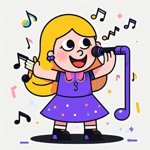 国学文言聪萌儿歌 国学文言文启蒙《高启《送虚白上人序》》