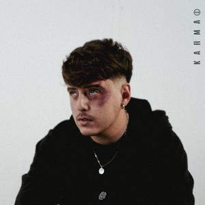 WRLDWIDE (feat. Jayzzy)