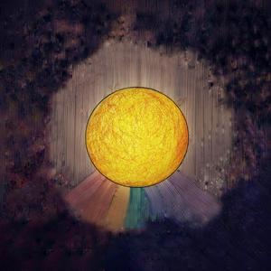 L.C.D.V. (La Cumbia Del Vampiro) (feat. Jay Rodriguez)