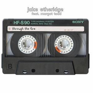 Through the Fire (feat. Margot Todd)