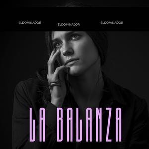 La balanza