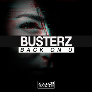 Back on U (Original Mix)
