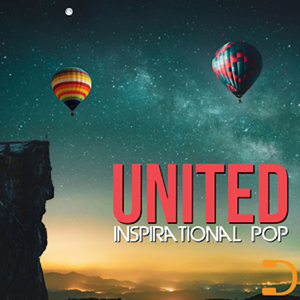 What A Wonderful Day