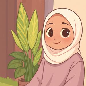 Hanania
