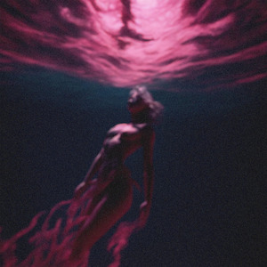 Больше никогда