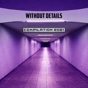 Zorro Boban (Radio Vrs.)