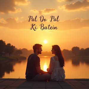 Pal Do Pal Ki Batein