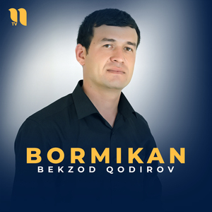 Bormikan