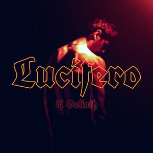 Lucifero