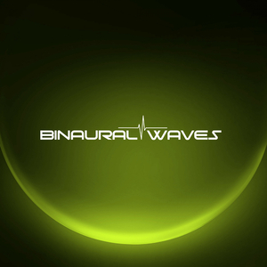 Binaural Beta Waves (Meditation)