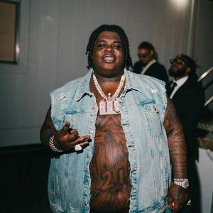 挑战全网最吊丝滑进鼓！Bigxthaplug Type 孟菲斯伴奏