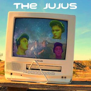 Mess of My Life (Garage Rock Demo)