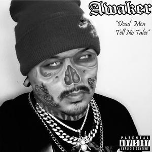 Dead Men Tell No Tales