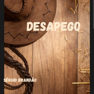 DESAPEGO