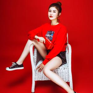 中国好姑娘（翻自 王紫菲）