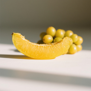 Hujan Turun, Aku Ingat Kamu