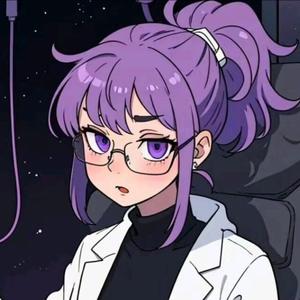 绿色(cover 陈雪凝)