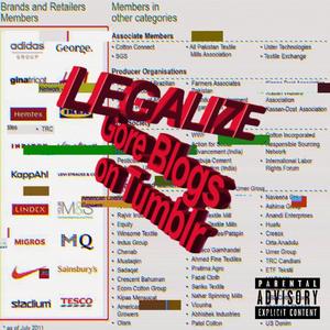 Broke Homie Kuan-荒缪？(prod by broke homie kuan)（77已离线 / Cu铜师傅 remix）