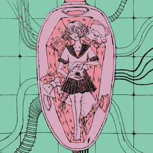 夢で習った電話番号