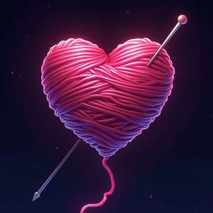 Швея МОЛОДОСТЬ ВНУТРИ Remix