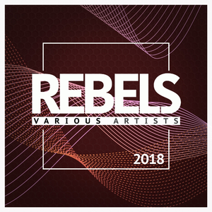 Flash War (Original Mix)